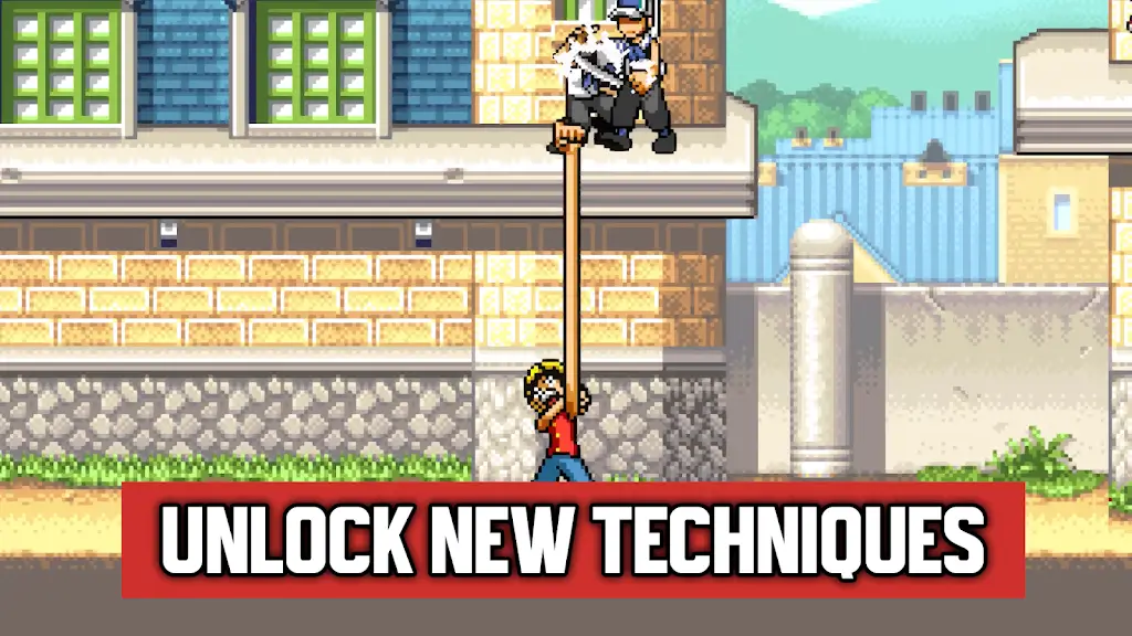 ����������ƪȥ���2026���ذ�װv1.0 �ֻ����ͼ