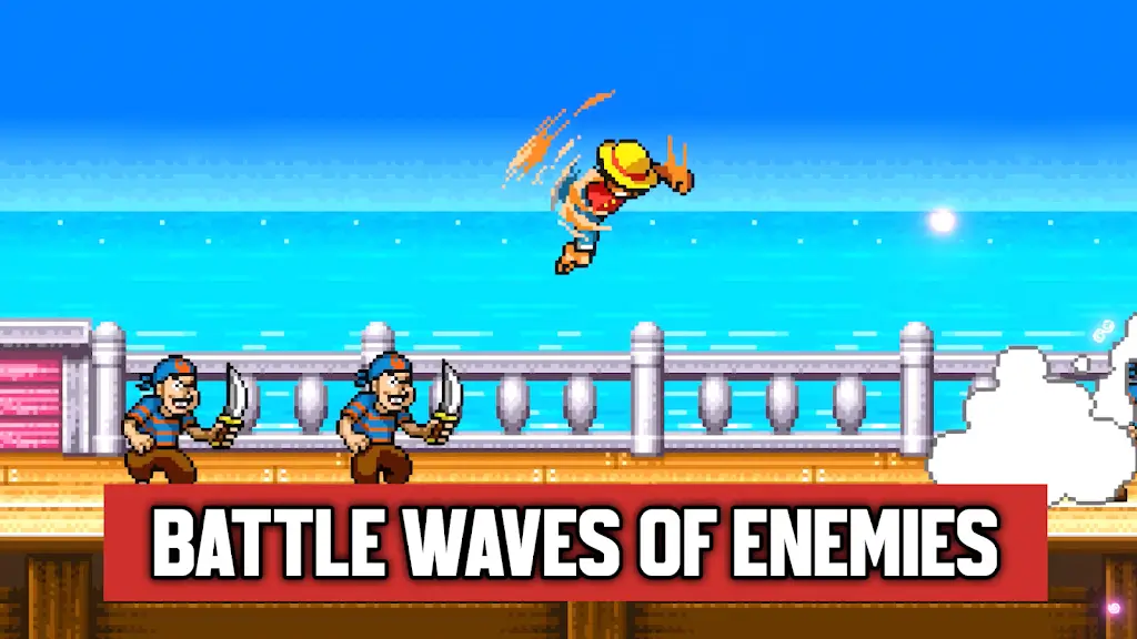 ����������ƪȥ���2026���ذ�װv1.0 �ֻ����ͼ