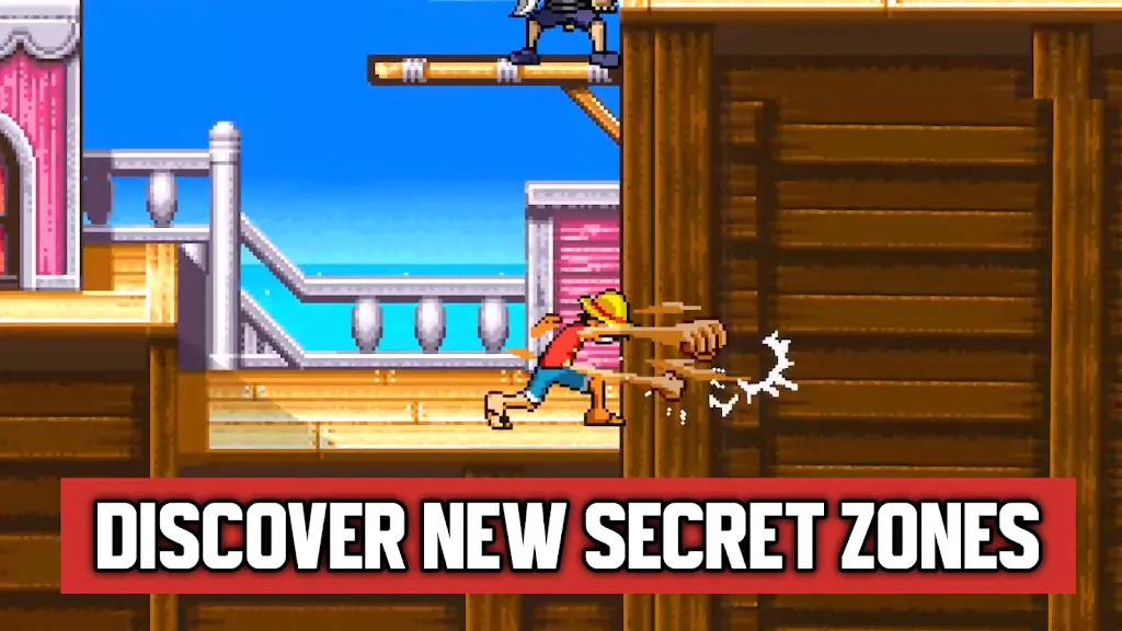 ����������ƪȥ���2026���ذ�װv1.0 �ֻ����ͼ