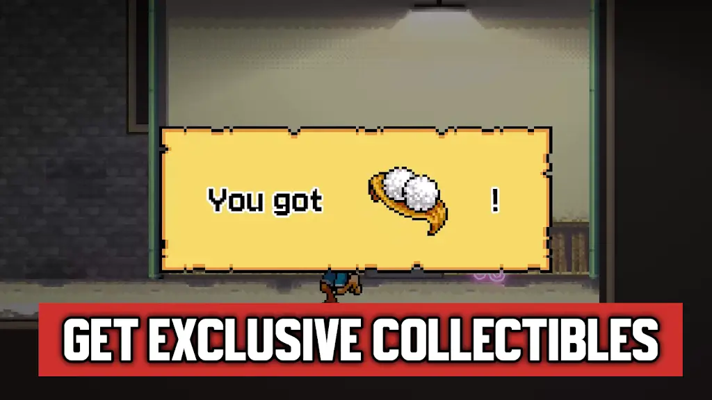 ����������ƪȥ���2026���ذ�װv1.0 �ֻ����ͼ