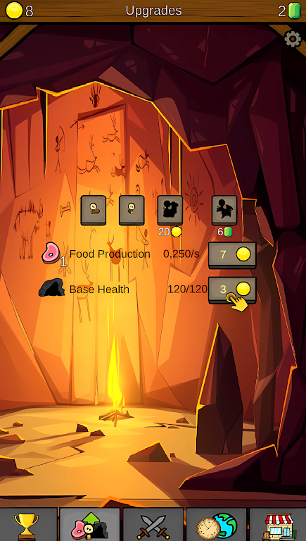 �±ȿ�˹ȥ���2026���°汾v1.1 ��׿���ͼ