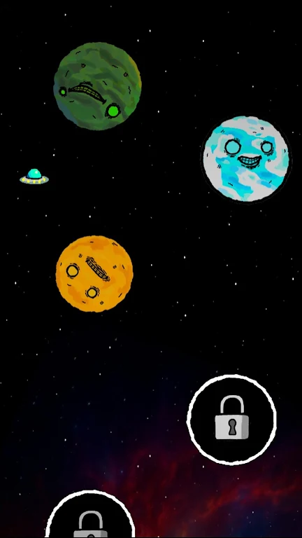 �±ȿ�˹ȥ���2026���°汾v1.1 ��׿���ͼ