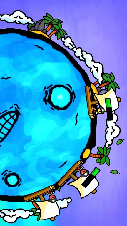 �±ȿ�˹ȥ���2026���°汾v1.1 ��׿���ͼ