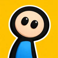 �±ȿ�˹ȥ���2026���°汾