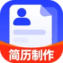 AI������������(������������)v1.0.0 �ֻ���