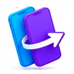 ��ѻ�������(�ֻ�Ǩ������)v1.0.0 �ٷ�����