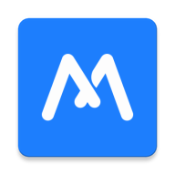 Ψ�����ܼ�(�����˽����)v1.0.0 ��Ѱ�