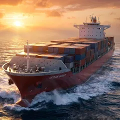 ��������ģ����רҵ�����޻���2026�ٷ����°汾