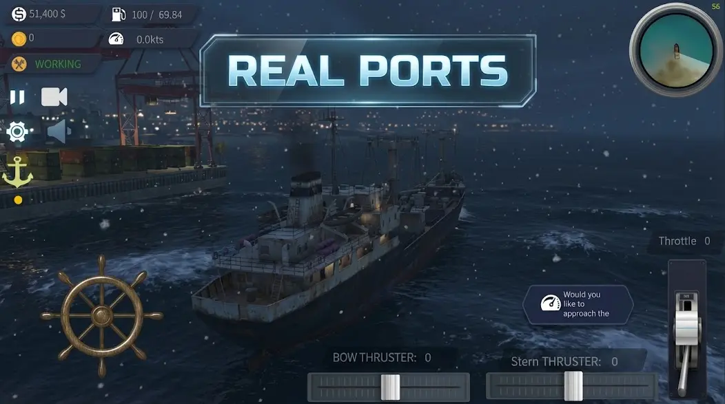 ��������ģ����רҵ�����޻���2026�ٷ����°汾v2.3 ��׿���ͼ