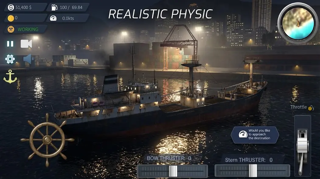 ��������ģ����רҵ�����޻���2026�ٷ����°汾v2.3 ��׿���ͼ