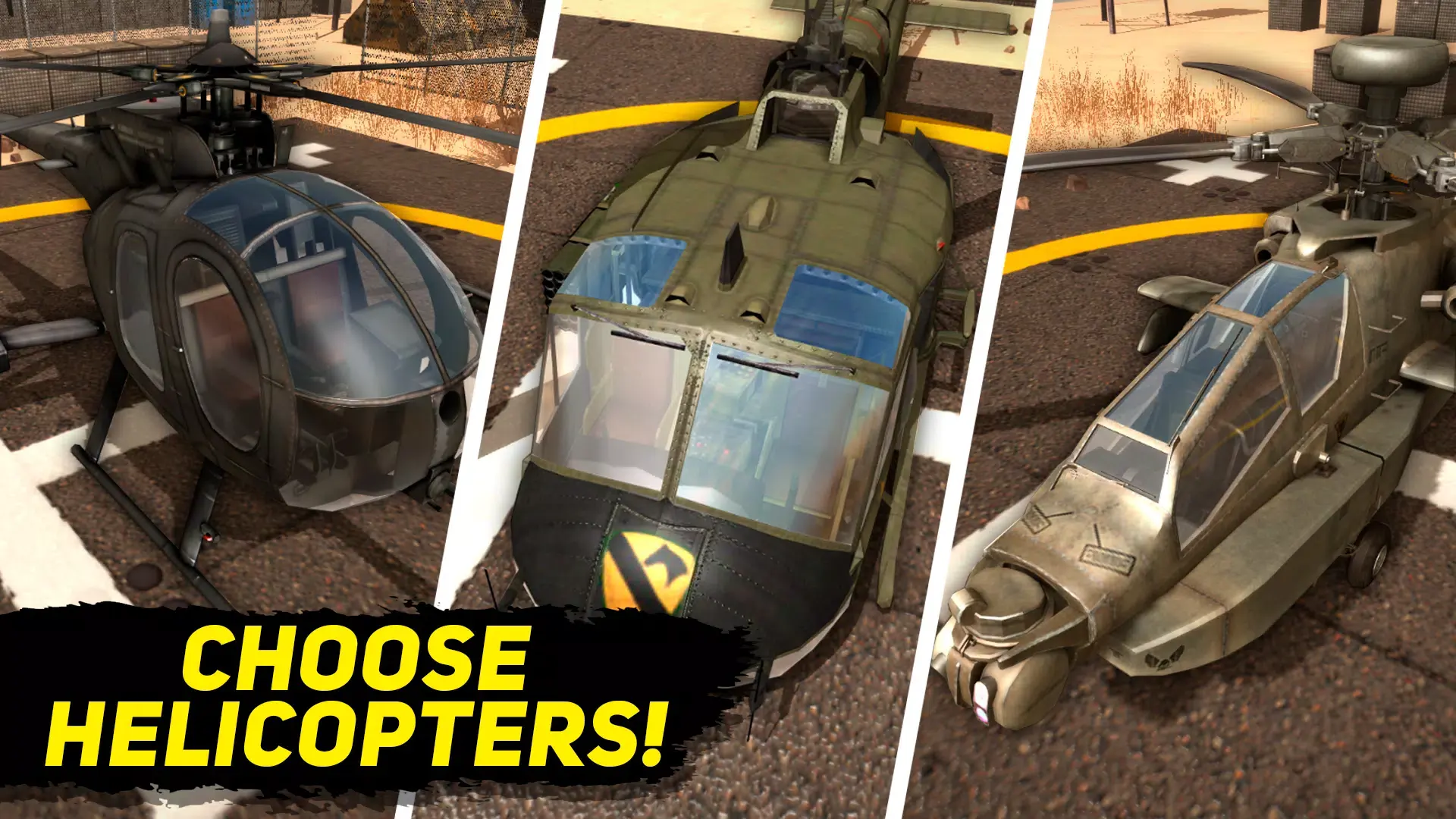 ɳĮֱ����ͻϮ3D���޻���(ֱ����ս����Ϸ)v0.0.1.4 ��Ѱ��ͼ