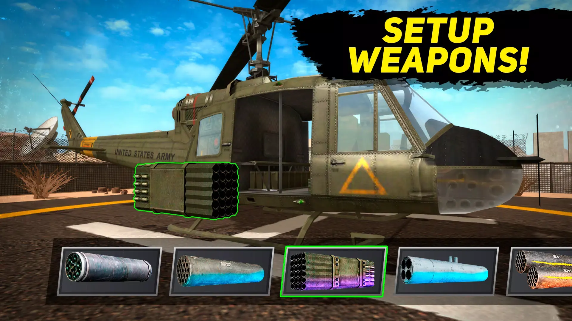 ɳĮֱ����ͻϮ3D���޻���(ֱ����ս����Ϸ)v0.0.1.4 ��Ѱ��ͼ