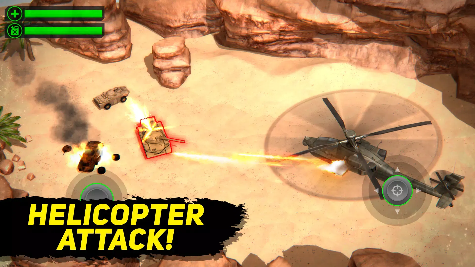 ɳĮֱ����ͻϮ3D���޻���(ֱ����ս����Ϸ)v0.0.1.4 ��Ѱ��ͼ