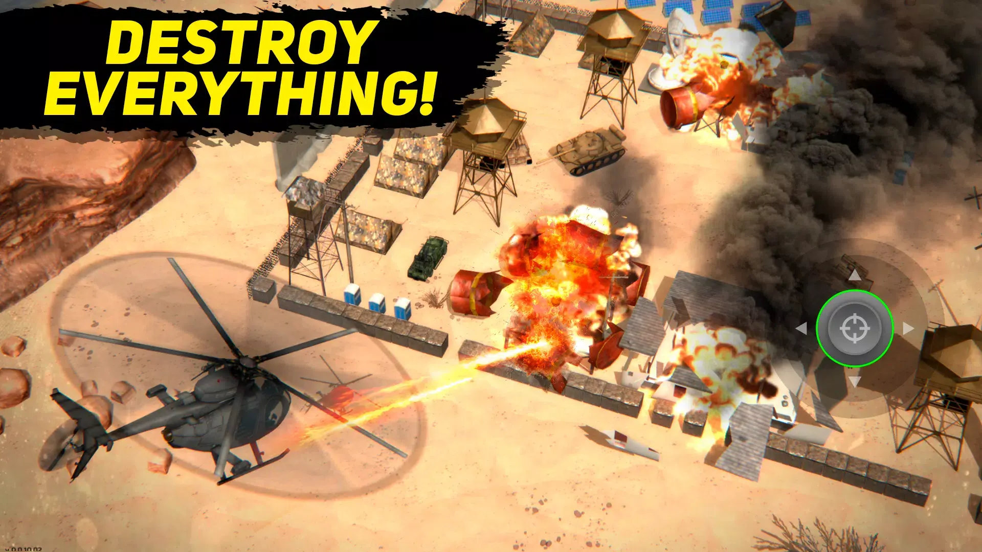 ɳĮֱ����ͻϮ3D���޻���(ֱ����ս����Ϸ)v0.0.1.4 ��Ѱ��ͼ