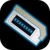 ʳָ�ն�2026�ٷ�����