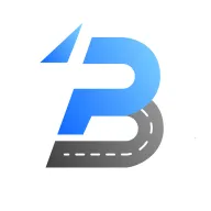 �����ǻ۳���(���з���ƽ̨)v1.1.2 �ٷ�����