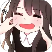 ����������(����Ԫ��������)v1.9 �ֻ���