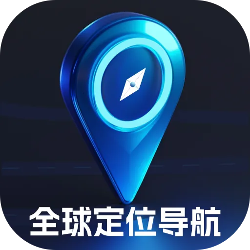 ȫ��λ��������2026���ذ�װv1.0.1 �ٷ�����