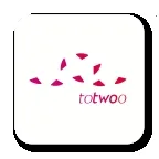 totwoo����2026�ٷ����°汾v4.7.2(d8d788c.2803) �ٷ�����