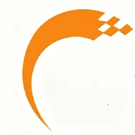 Ҽ����Ƶ�����ֻ���v1.1 �ֻ���