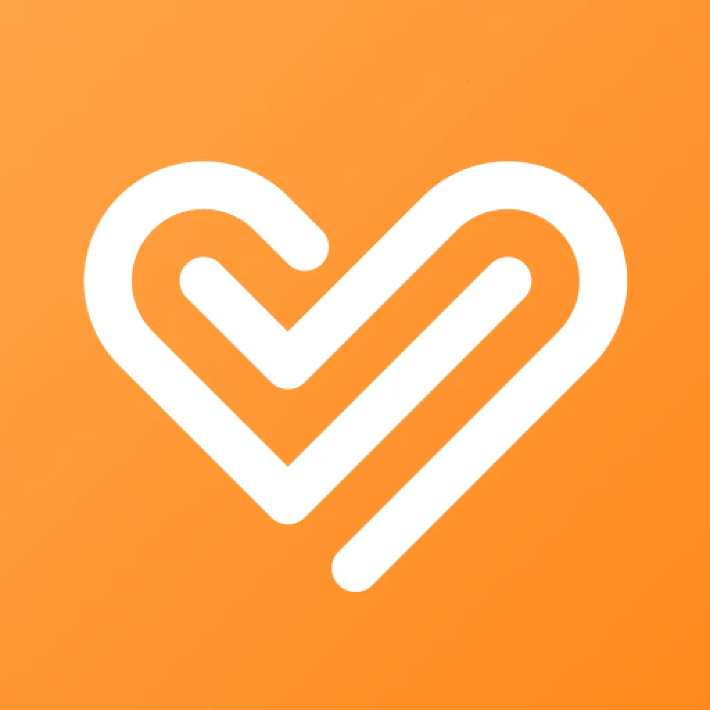 �����뽡���˶�2026�ٷ�����v1.0.0 ��Ѱ�