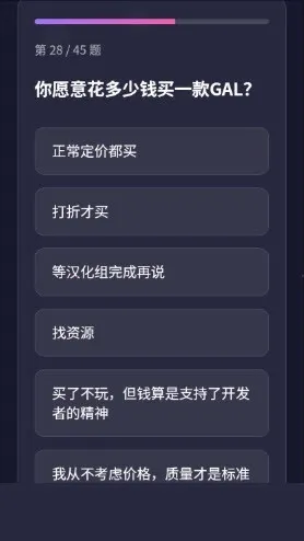 GALTI�˸����(�˸��������)v1.0 ��׿���ͼ