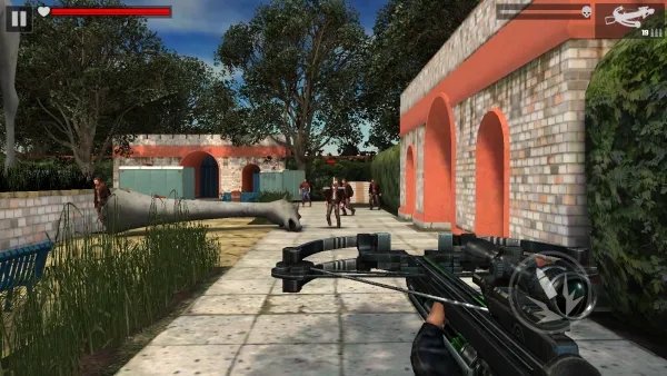 ������ʾ¼�����˵�(��ʬĩ�������Ϸ)