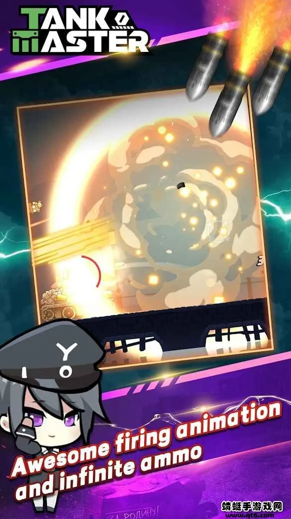 ̹�˴�ʦ����2026�ٷ�����v3.2.2 �ٷ������ͼ