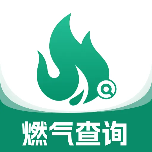 ȼ�����ü��㱦��׿���ֻ���v1.0.0 ��׿��