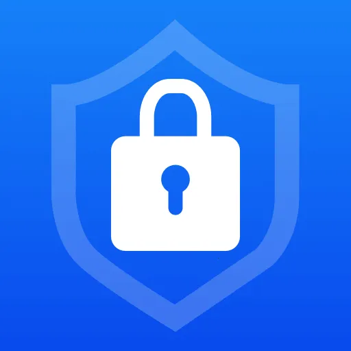 �ֻ��������(�๦������Ӧ��)v1.0.0 �ٷ�����