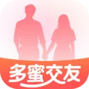 ���۽���2026�ٷ�����v1.0.0 ��׿��