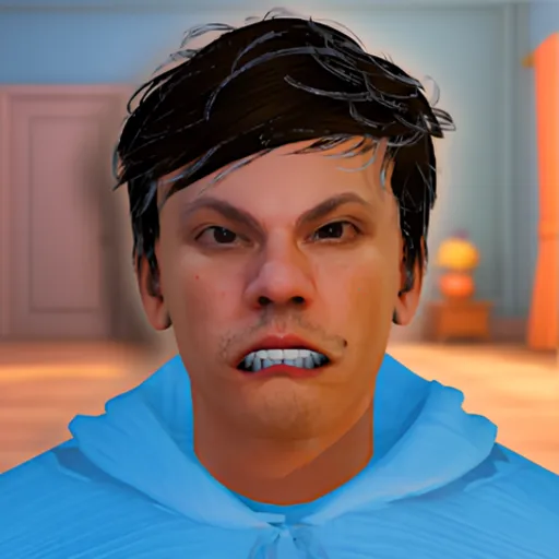 �Ӳ����ķ���(����ͷ�������Ϸ)