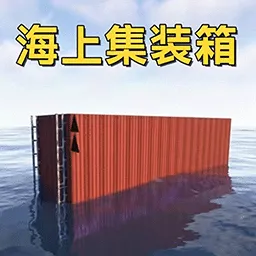 �غ�����(����������Ϸ)