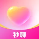 ��������2026���°汾v8.0.0 ��׿��