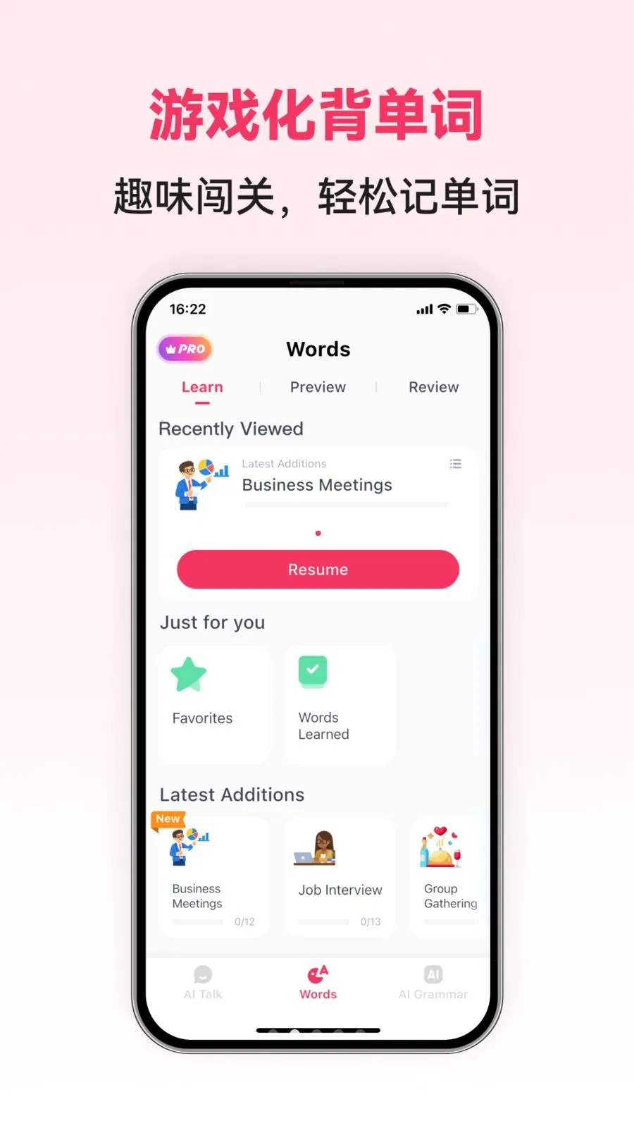 Chinese AI(���Ŀ���ѧϰAPP)v1.0.4 �ֻ����ͼ