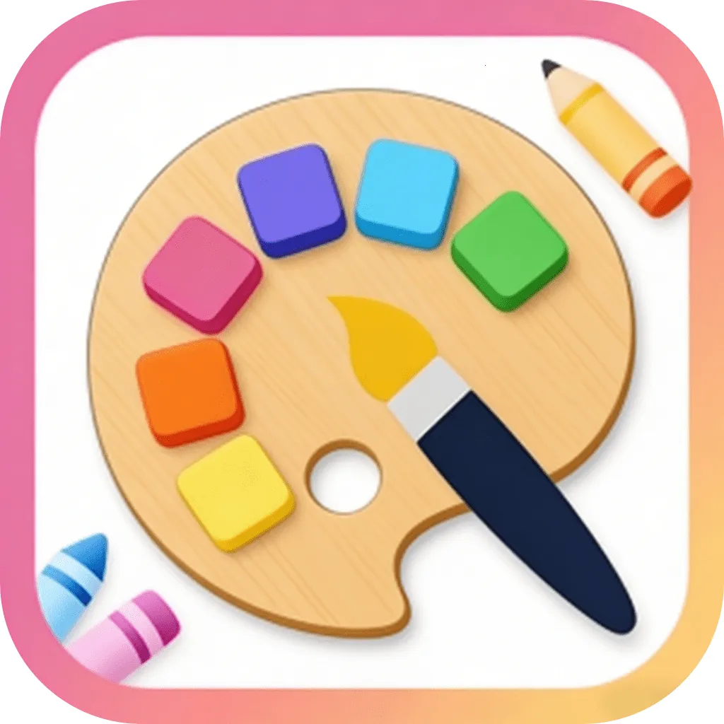 Ϳѻ��д����(�๦����д����)v1.0.0 �ٷ�����