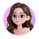 AIС��(�ѵ�����ƽ̨)v2.1.8.469 �ٷ�����