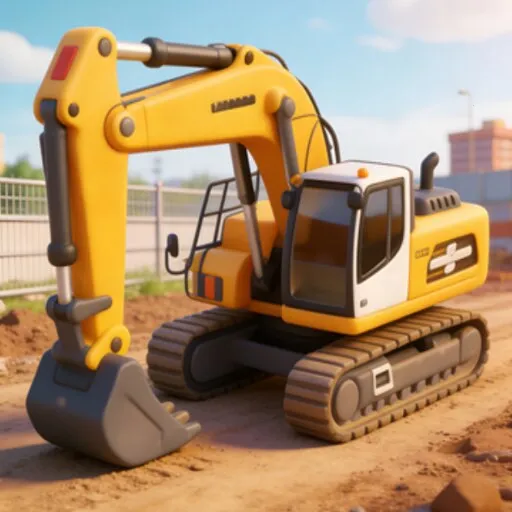 �ھ���ٿؽ���·(�ھ����ʻ��Ϸ)