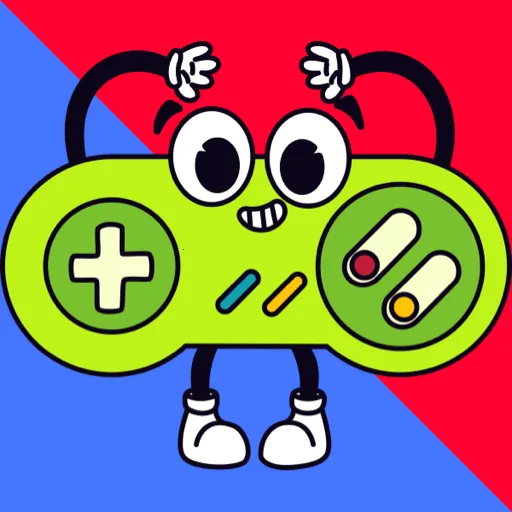 Ȥζ���κ�(Ȥζ��Ϸƽ̨)