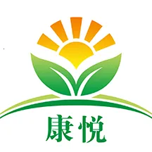 ��������(�ŵ��Ա��������)v1.0.1 ��Ѱ�