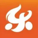 ����Ȧ(����������ƽ̨)v1.0.7 �ֻ���