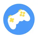 Player World�����ֻ���v1.0.8 ��׿��