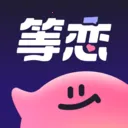 ����(�罻����Ӧ��)v2.4.0 ��׿��