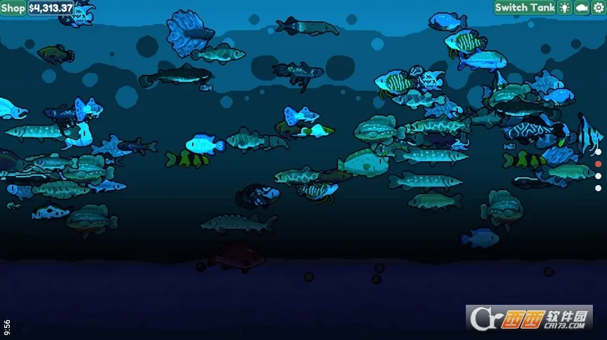 ����ˮ������޻���2026���°汾v1.1.1 �ֻ����ͼ