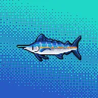 ����ˮ������޻���2026���°汾