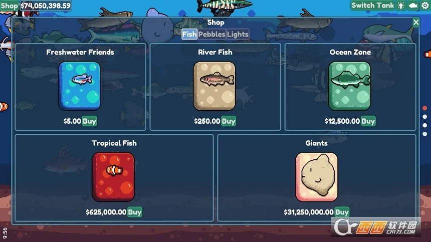 ����ˮ������޻���2026���°汾v1.1.1 �ֻ����ͼ