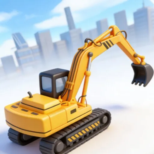 �ھ��ʦװж����2026�ٷ����°汾