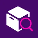 ����������ٲ�2026���°汾v1.0.2 �ֻ���