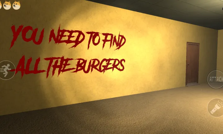 ��ͷ����(�ֲ��Թ���Ϸ)v1.12 ��׿���ͼ