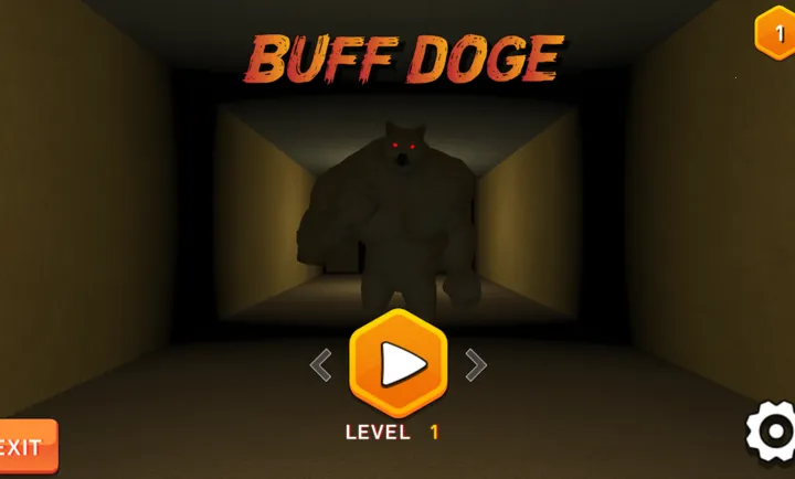 ��ͷ����(�ֲ��Թ���Ϸ)v1.12 ��׿���ͼ